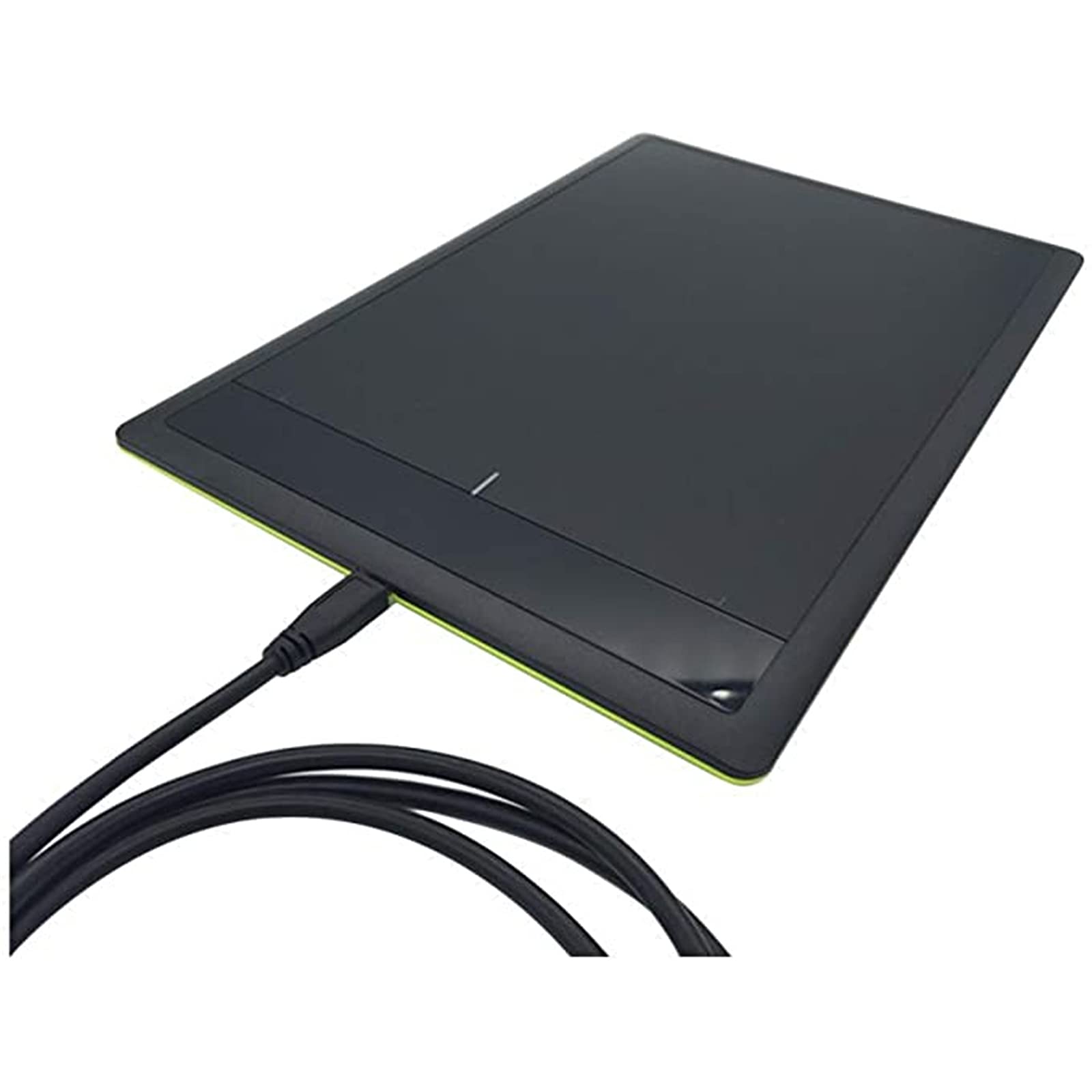 Amazon | Spryaut Micro USB ケーブル for Wacom (ワコム) Bamboo